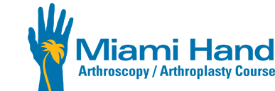 Miami Hand