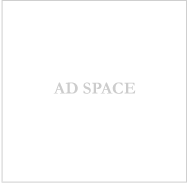 ad space 2